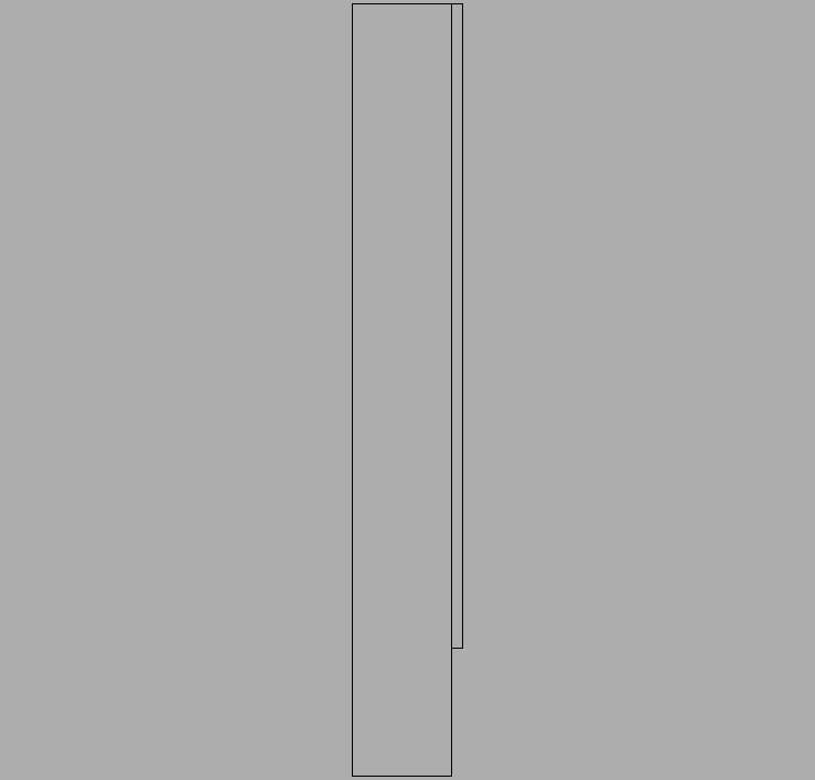 Cad-Projects - Biblioteca Bloques Autocad - ARQUITECTURA Y CONSTRUCCION